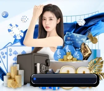 开云体育app APP 界面