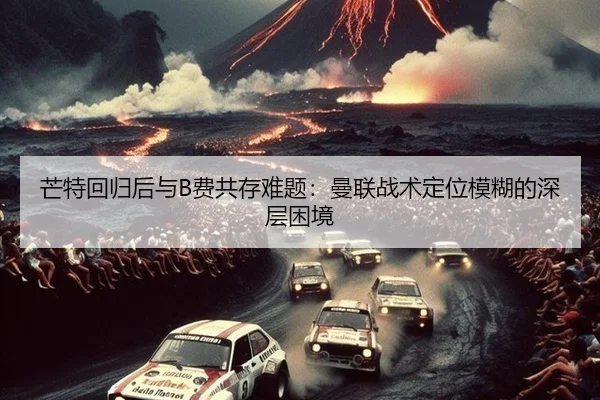 mang-te-hui-gui-hou-yu-fei-gong-cun-nan-ti-man-lian-zhan-shu-ding-wei-mo-hu-de-shen-ceng-kun-jing-3-420.jpg